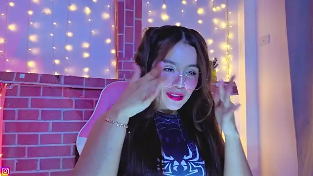 Juanelopez1 online show from 02.28.26