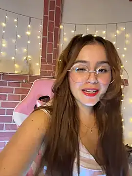 Juanelopez1 online show from 06.26.26