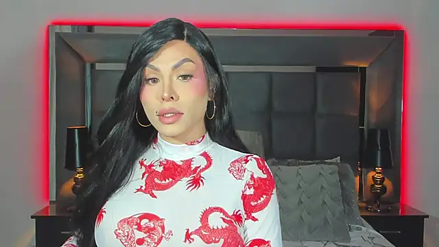 Emmilysantibanez online show from 12.10.24