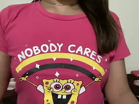 Snapshot of Queen-of-hearts55 chatting on 12.09.24 Queen-of-hearts55 online show from 12.09.24