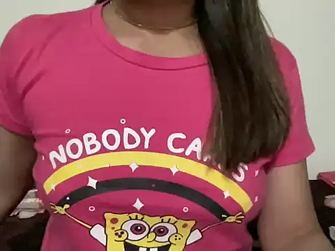 Snapshot of Queen-of-hearts55 chatting on 12.09.24 Queen-of-hearts55 online show from 12.09.24