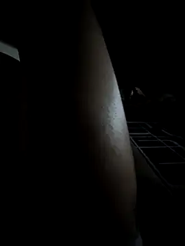 Edu0601 online show from 02.24.26