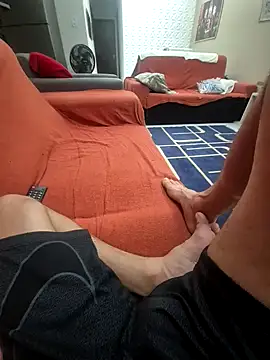 Edu0601 online show from 03.11.26