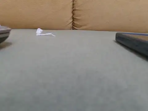 norehsexy online show from 10.08.25