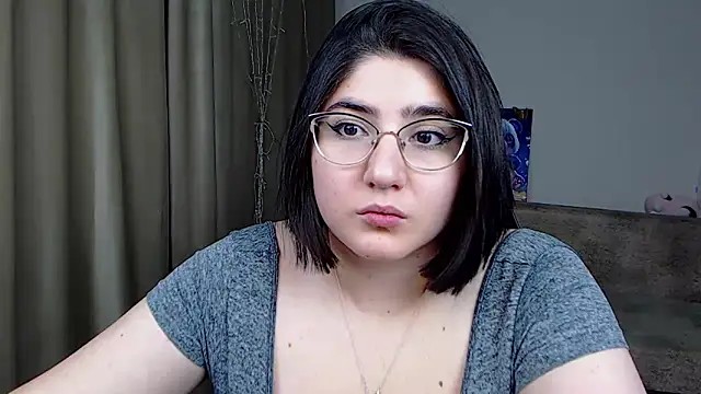 Crazy Bunya online show from 12.08.24