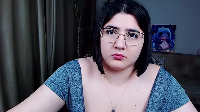 Crazy Bunya online show from 12.15.24