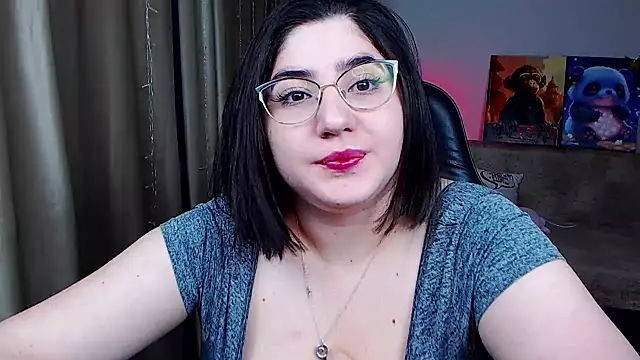 Crazy Bunya online show from 01.25.25