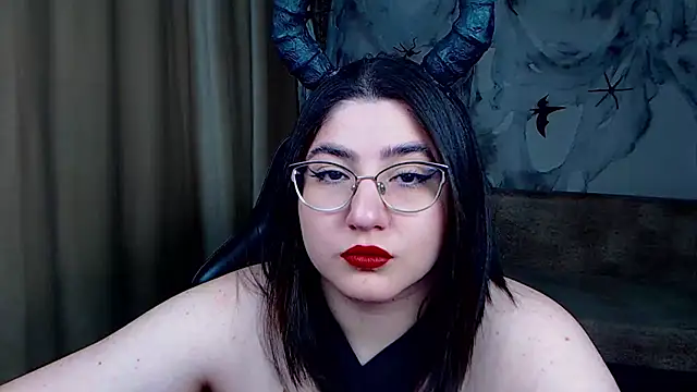 Crazy Bunya online show from 10.19.25