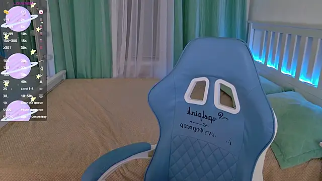 WinryRoss online show from 01.30.25