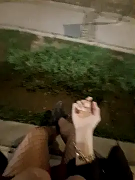 SexyErola27 online show from 12.06.24