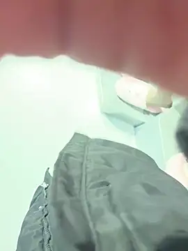 SexyErola27 online show from 12.12.24