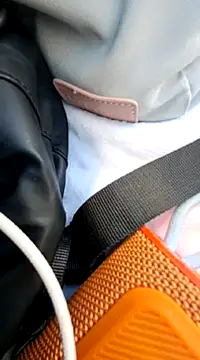 SexyErola27 online show from 01.10.25