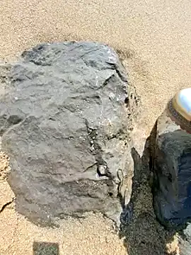 SexyErola27 online show from 02.05.25