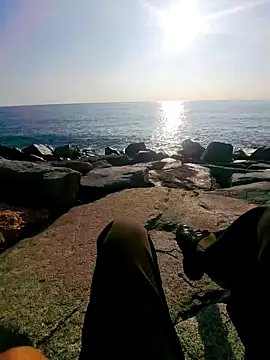 SexyErola27 online show from 02.06.25