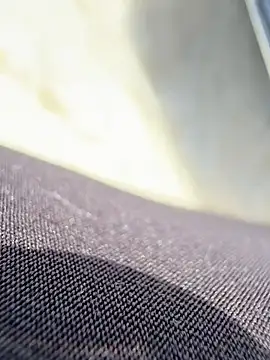 SexyErola27 online show from 03.05.25