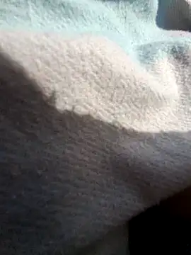 SexyErola27 online show from 03.05.25