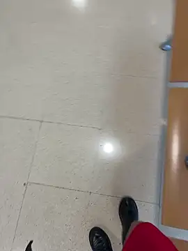 SexyErola27 online show from 03.07.25