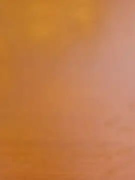 SexyErola27 online show from 10.16.25