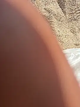 SexyErola27 online show from 10.24.25