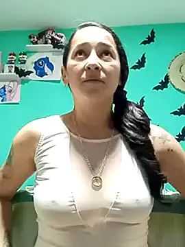 emilypoppy3 online show from 01.10.25