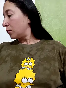 emilypoppy3 online show from 01.13.26