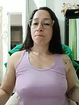 emilypoppy3 online show from 07.10.26