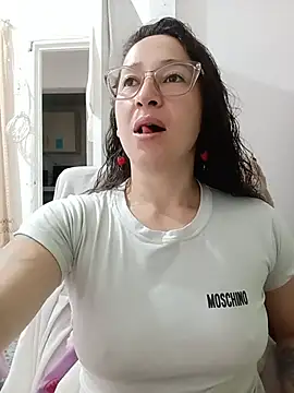 emilypoppy3 online show from 07.25.26