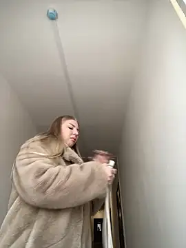 NewLale online show from 12.20.24