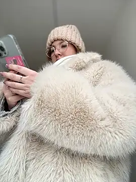 NewLale online show from 12.23.24