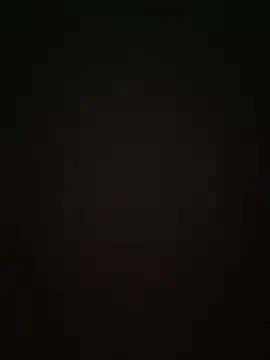 NewLale online show from 02.06.25