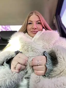 NewLale online show from 02.21.25