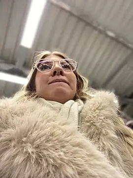 NewLale online show from 02.24.25