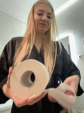 NewLale online show from 12.04.25