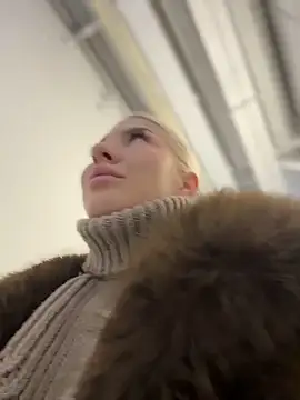 NewLale online show from 01.07.26