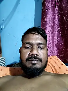 Killerdad55 online show from 10.28.25