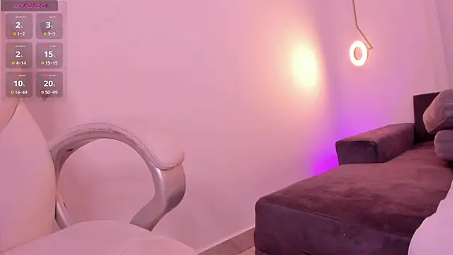 Snapshot of aprilebony_ chatting on 01.15.25 aprilebony online show from 01.15.25