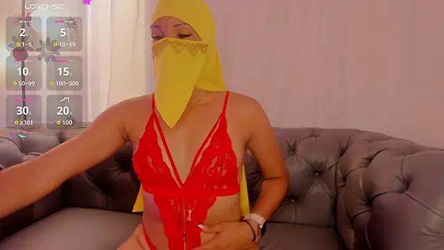 Sabba sajjad online show from 02.11.26