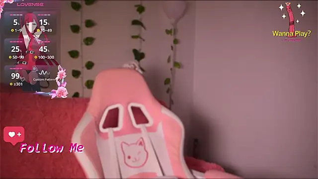 Snapshot of IsabellaFerreiraa chatting on 02.13.26 IsabellaFerreiraa online show from 02.13.26