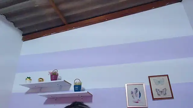 kimberlyvega online show from 03.17.26