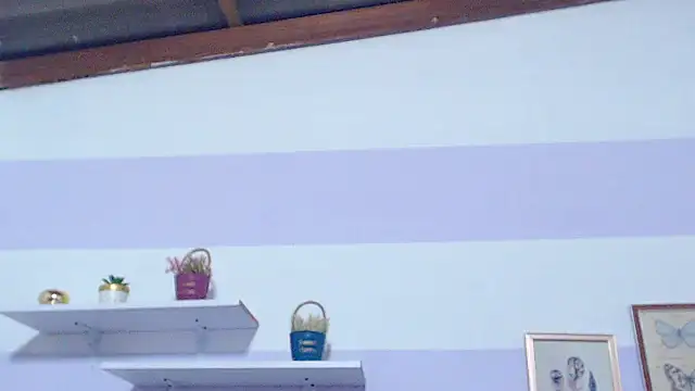 kimberlyvega online show from 04.18.26