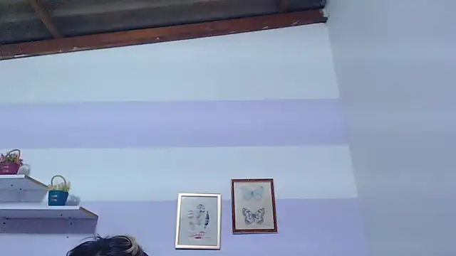Snapshot of kimberlyvega chatting on 05.22.26 kimberlyvega online show from 05.22.26