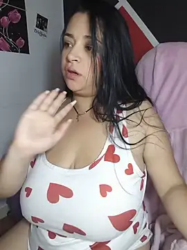 kiimjackson1- online show from 07.23.26