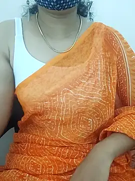 Angleannie online show from 11.02.25