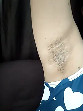 Angleannie online show from 01.06.26