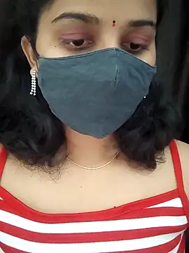 Angleannie online show from 02.01.26