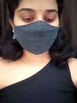 Snapshot of Angleannie chatting on 02.05.26 Angleannie online show from 02.05.26