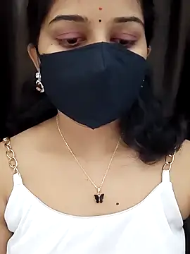 Snapshot of Angleannie chatting on 02.20.26 Angleannie online show from 02.20.26