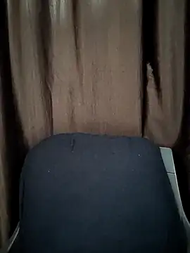 Snapshot of Angleannie chatting on 03.04.26 Angleannie online show from 03.04.26