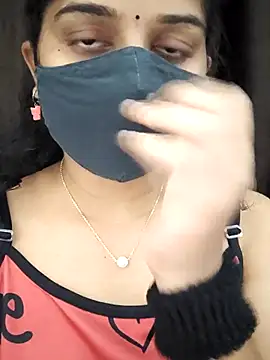 Snapshot of Angleannie chatting on 03.05.26 Angleannie online show from 03.05.26