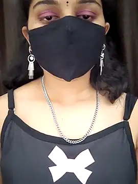 Snapshot of Angleannie chatting on 03.06.26 Angleannie online show from 03.06.26